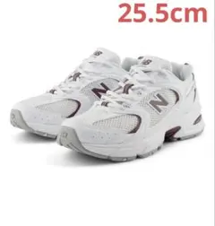 2025年最新】New Balance 530 25の人気アイテム - メルカリ