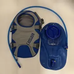 CAMELBAK ハイドレーション2Lパック リザーバー付きのサムネイル