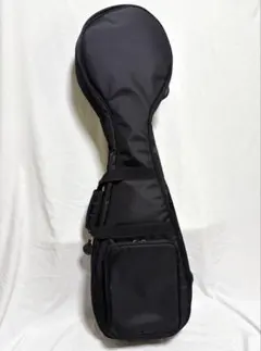 Item thumbnail for item 19103c68-9bc9-4a1a-ae9a-957ba8b3313b