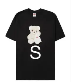 美品Supremeクマプリント ブラックTシャツM サイズ 楽天市場】【送料無料】【楽ギフ_包装】【メンズ Tシャツ