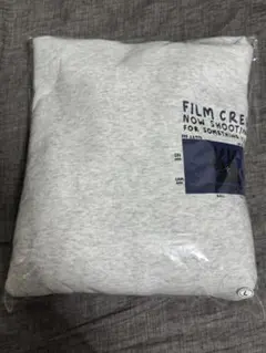 2025年最新】vivision スウェットの人気アイテム - メルカリ