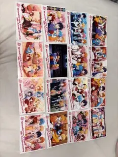 2026年最新】すとぷり5周年の人気アイテム - メルカリ