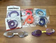 Item thumbnail for item 297be65b-a77d-4141-9709-642d17b5f06c