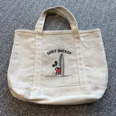 じゅん様 リクエスト 2点 まとめ商品