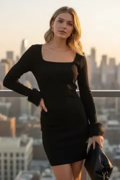 Item thumbnail for item b71a6efc-ba00-49f0-ba36-aecb9f7d860e