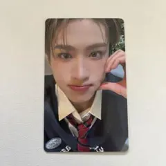 DXTEEN 大久保波留 ファンミ トレカ コンプ セット 2025年最新】大久保波留の人気アイテム - メルカリ