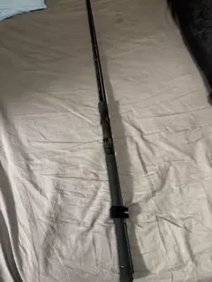 Item thumbnail for item 80e349c6-63ac-4eef-9915-a9cec36e807e