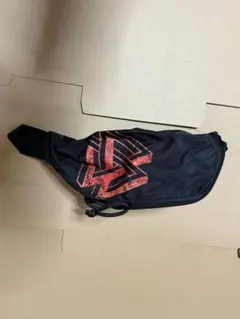 ANoir様 リクエスト 2点 まとめ商品