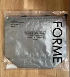 2025年最新】forme 東原亜希の人気アイテム - メルカリ