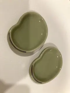 2025年最新】たち吉 箸置き そら豆の人気アイテム - メルカリ