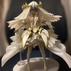 デート・ア・ライブ 10th FAIR メタリック缶バッジ 鳶一折紙 - メルカリ