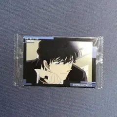 【 名探偵コナン 】 松田陣平 イタジャガ