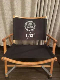 2025年最新】マウンテンリサーチ カーミットチェアの人気アイテム