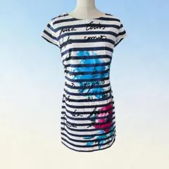 Kazu様 リクエスト 2点 まとめ商品