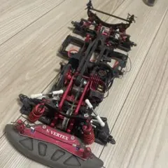 2025年最新】cer アレックスの人気アイテム - メルカリ