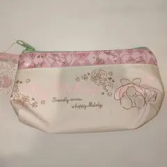 Item thumbnail for item 2902c48a-2e05-4eb3-b482-9e29855530cd