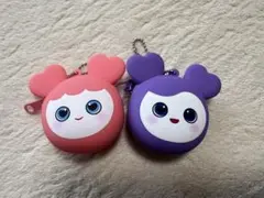 2025年最新】twiceラブリーモモの人気アイテム - メルカリ