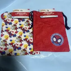 Item thumbnail for item 95319d29-9555-4d74-93c1-948f07339531