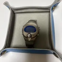 2026年最新】アルバ スプーン 時計の人気アイテム - メルカリ