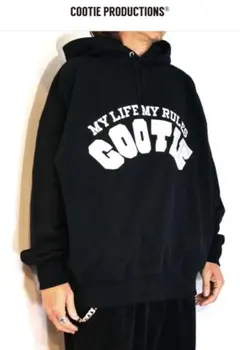 2025年最新】細美武士 cootieの人気アイテム - メルカリ