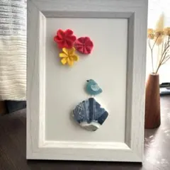 Item thumbnail for item 8710ccbe-6ece-4d26-8ca1-c30dac8af0a1