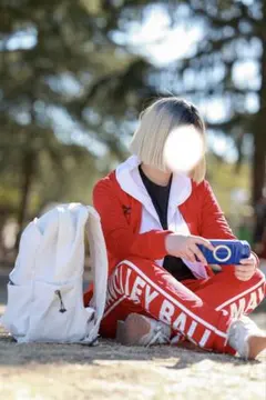 孤爪研磨　コスプレ　フルセット