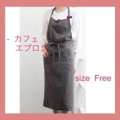 Item thumbnail for item 7d5cbe3a-346a-4041-8f44-6cab932cbe0e