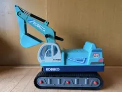 JL BAJA BUG レアカラー入手困難☆HOスロットカー - メルカリ