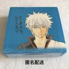 銀魂 坂田銀時 銀さん まとめ売り 銀魂展 銀魂 坂田銀時 銀さん まとめ売り 銀魂展