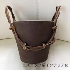 Item thumbnail for item 0737fd58-4b69-4a80-a3fa-b03fbbc50898