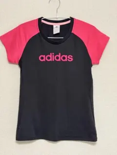 adidas サイズ:L
