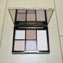 SNIDEL BEAUTY フェイス スタイリスト（アイカラー）03