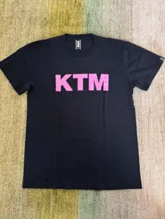 2025年最新】ケツメイシ Tシャツの人気アイテム - メルカリ