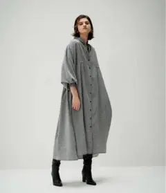 Item thumbnail for item fe27110c-b16d-42c3-afe5-af8a1b25b73e