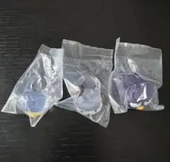 Item thumbnail for item 16a19e65-3c1e-4eb8-9f54-a8bf4c8fe4c5