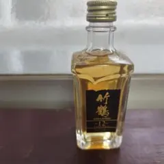 中国酒 白酒 國縁 - メルカリ
