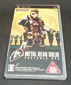 2025年最新】mgs opsの人気アイテム - メルカリ