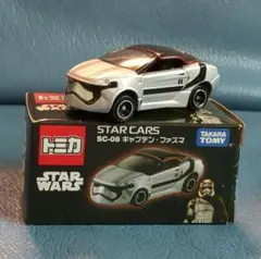 Item thumbnail for item e1da61e6-4756-4e1a-b0cd-93fc0a2ae236