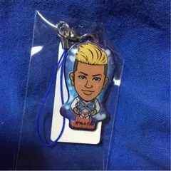 ELLY  ガチャ クリーナー バレンタイン