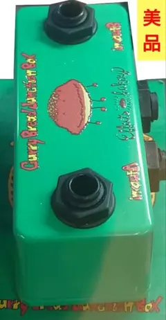 Item thumbnail for item 36e08e23-b4ae-4c94-8066-8f465c9f01b2