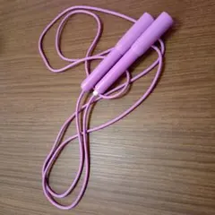 Item thumbnail for item c3e95875-93c4-4544-962a-a5f6eaadb372