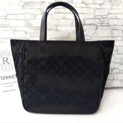 未使用級✨russet ラシット キルティングエブリデイトートバッグ ブラック 2025年最新】エブリデイトート ラシットの人気アイテム - メルカリ