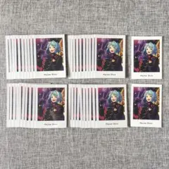 紫之創 ぱしゃっつ Vol.2 Action まとめ売り