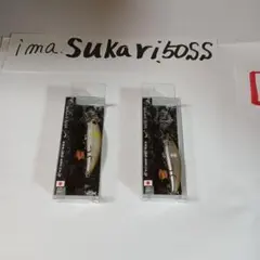 Item thumbnail for item ce2485fb-96ac-4b12-bc1f-3bd76008cf0b