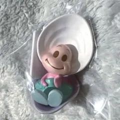 2026年最新】ヤングオイスターの人気アイテム - メルカリ