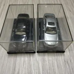 Item thumbnail for item 54e80204-d5ea-432d-a6cc-ea3a08c512b6