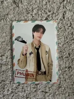 Item thumbnail for item 75c617fd-1eca-4876-8f6f-3a7479217b79