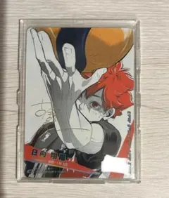 2025年最新】バボカ サイン 日向の人気アイテム - メルカリ