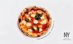 ニューヨークパーフェクトチーズ パーフェクトピザ 6個入のサムネイル