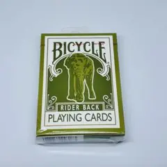 新品未開封 タバコ ノベルティ トランプ 6個セット オハイオ製 ビンテージ メルカリ